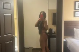 ✨Exotic Ebony Babe Available Now✨ photo 9