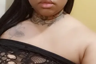 HALF OFF SPECIALS 🥰😍😘 PLEASE READ BEFORE CONTACTING😍🥰🤸🏾INCALLS/OUTCALLS READY😘😘 ZO LOVES IT ROUGH AND SQUIRTING💦🤤🤗 CONTACT WHEN READY📲2🥜 SPECIALS AVAILABLE 🤲🏾