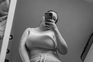 💦80 Specials💋 top & bottom super wet and warm pussy🔥 I can host Including sloppy toppy Bbj 💦 photo 4