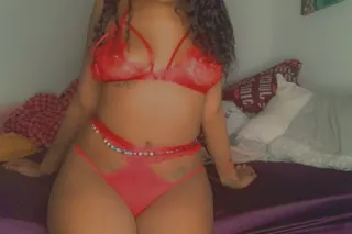 IN TOWN TIL 03/02🌸 Cum Full 👅 Leave Drained 🌹 💋 Squirter 💦👅🌹 photo 4