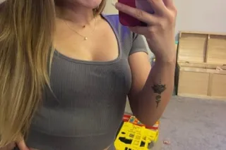 ✅💋 Ruby so sexy💗 🏠 Outcalls 🚗 Car Fun 💦Content for sale// Live FaceTime shows-24/7✅ photo 2