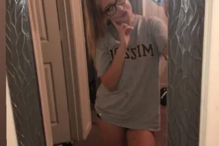 ✅💋 Ruby so sexy💗 🏠 Outcalls 🚗 Car Fun 💦Content for sale// Live FaceTime shows-24/7✅ photo 4
