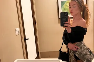 ✅💋 Ruby so sexy💗 🏠 Outcalls 🚗 Car Fun 💦Content for sale// Live FaceTime shows-24/7✅ photo 5