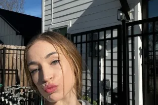 ✅💋 Ruby so sexy💗 🏠 Outcalls 🚗 Car Fun 💦Content for sale// Live FaceTime shows-24/7✅ photo 7