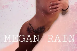 sugar, spice and everything sexy 🍒 NEW NEW 💋