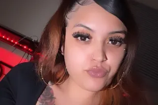 The Best Treat In Town😍 Sexy petite Latina💦 photo 3