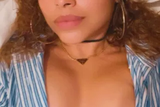 MEXICAN PUERTO RICAN PRINCESS photo 9