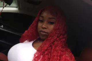 Special Freaky Black Queen💋WELCOME TO PUSSY & THROAT UNIVERSITY‼ YOU READY TO CUM BUSS ME DOWN READY FOR A NEW EXPERIENCE💋Available 24/7 photo 2