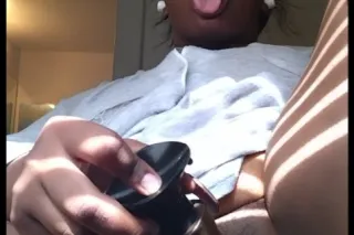 Special Freaky Black Queen💋WELCOME TO PUSSY & THROAT UNIVERSITY‼ YOU READY TO CUM BUSS ME DOWN READY FOR A NEW EXPERIENCE💋Available 24/7