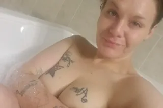 New Here!!! SERIOUS INQUIRIES ONLY photo 2