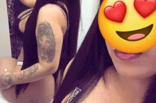 Hi love, I'm available, you can also write to me on WhatsApp photo 2