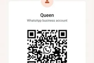 ✅Only Text My New Number ☎ 25 43 56 30 61 🤍 Sweet Sexy ASIAN Persuasion In Your Town 💋 Pretty and 100% Real ✔FaceTime Fun📱I Sell Content Also👅 Available 24/7✔
