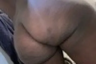 Come Get What You Been Missing 😚 photo 2