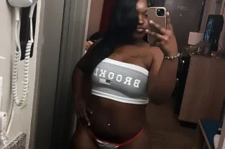INCALL QV SPECIAL ❤ photo 6