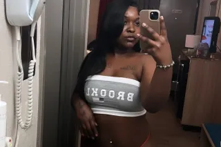 INCALL QV SPECIAL ❤