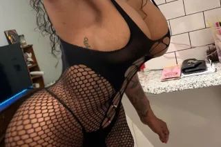 COME PLAY WITH JELLLY | Hosting In POTTSTOWN PA photo 4