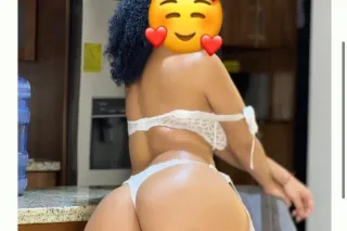 Cum 💦 all one me 🍒wet and ready 😘 photo 3