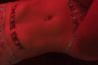 fun sized latina dominatrix⛓ 💦💋