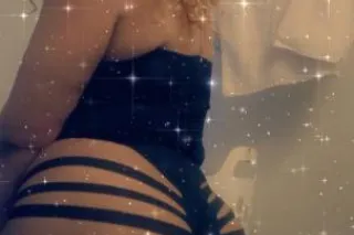 💥TASTY TUESDAY SPECIAL💥💋30&OLDER ONLY💋TEXT ONLY💋NO PHONE CALLS🚫 photo 2