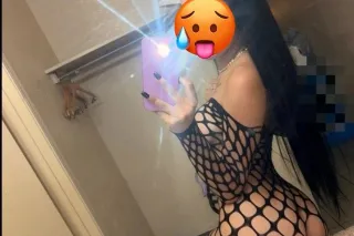 I AM A SEXY AND REAL GIRL BABY AVAILABLE ALL TIME 😍😌😍 photo 2