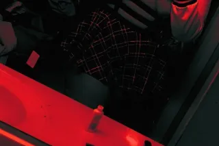 cum fuck me daddy💦💦💦 photo 6