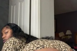 OUTCALLS ONLY .. TRUCKER FRIENDLY🚘💨 JUICY PHAT WET GUSHY PUSSY 😻Demon Head game !!!COME SEE ABOUT THIS HYPE DADDY!!😘 photo 7