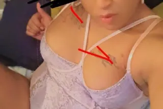 Come 🔐 in and BOOK THA NUKK💦 photo 2