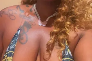 (BESSEMER) BJ SPECIAL INCALLS ONLY 🌸(420 friendly) THE BADDIE IS BACK 🌸 😍 ❤ *DATY *2POPS and more... photo 8