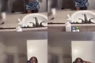 cum have sum fun 💦 photo 4