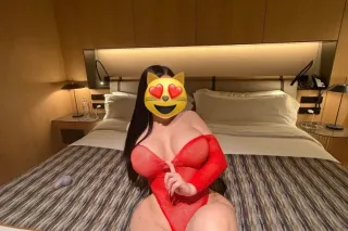 🌸💯🫶AVAILABLE NEW COLOMBIAN WHITE ASS PINK PUSSY🌸🥵 🤤 photo 3