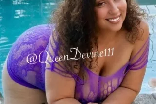 The Queen is Departing tmrw @ 2pm❗ 𝒜𝓁𝓁 𝒩𝒶𝓉𝓊𝓇𝒶𝓁 ℳ𝒾𝓍ℯ𝒹 ℐ𝓉𝒶𝓁𝒾𝒶𝓃 🇮🇹 𝒞ℯ𝓇𝓉𝒾𝒻𝒾ℯ𝒹 ℒ𝒾𝓂𝒾𝓉ℯ𝒹 ℰ𝒹𝒾𝓉𝒾ℴ𝓃 💜 𝐓𝐑𝐘𝐒𝐓 𝐕? photo 8