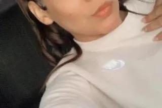 💞💕💞🔥HOT NEW SEXY LATINA IN TOWN FOR ONE NIGHT💗💞💕CALL ME SI HABLO ESPANOL😘🥰