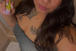 Thick Wet Morena💦😍Outcalls//Car play📲 photo 3