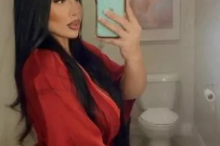 ✨Get Out The Cold🌧🌬🦋CUM warm up💋 Lets Play 🫣🦋