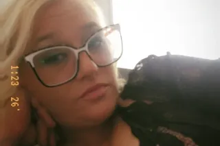 Monday Massages are Always Fun! Make My Day & Get on My Table💦🐄2 Mins from my apartment on Mcmicken🏠 PRIVATE, CLEAN, SAFE💯The Kinky Kitty is Back 💯Erotic Massage and Milking photo 5