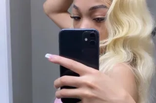 $160 QV INCALL
