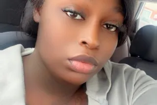 75$ head specials 😩💦🙈lets make some content 😩car fun only 😩 text me no games photo 3