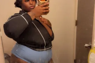 75$ head specials 😩💦🙈lets make some content 😩car fun only 😩 text me no games