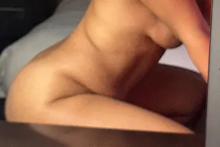 ❣SILKY SOFT BODY CREOLE PUSSY INCALLS&CARDATES LAST NIGHT😘❣ photo 2