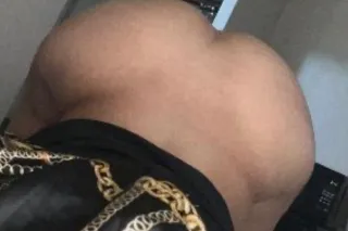 ❣SILKY SOFT BODY CREOLE PUSSY INCALLS&CARDATES LAST NIGHT😘❣ photo 3
