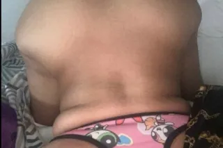 ❣SILKY SOFT BODY CREOLE PUSSY INCALLS&CARDATES LAST NIGHT😘❣ photo 4