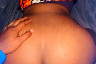 READY 2 PLAY 🤤 THICC N JUICY 😫 photo 3