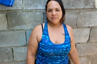HELLO GUYS IF YOU WANNA HAVE A GREAT TIME LETS HOOK UP photo 2
