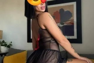 sexy latina available photo 2