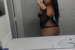 🆕🥰 🤤✅Professional ♻Safe 🤫Discreet 💕Beautiful Smooth Body...