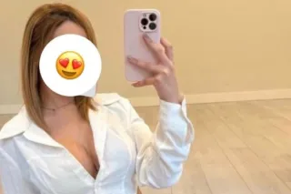 🌟💋 PRETTY GIRL**SEXY ✨ CONFIDENT💕 💯 GENUINE💕 SKILLED🍆💙 EXOTIC 👅🍭 Naughty Fun 💋 My Place🏛 AVAILABLE💦💦 photo 3