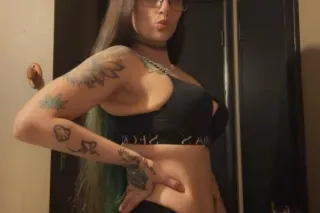 💦 DO YOU KNOW WHAT THEY SAY ABOUT FLORIDA GIRLS RIGHT.💦 UBER OR CARLAY NO INCALL photo 10