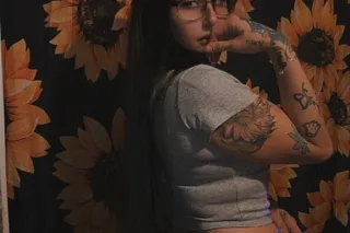 💦 DO YOU KNOW WHAT THEY SAY ABOUT FLORIDA GIRLS RIGHT.💦 UBER OR CARLAY NO INCALL photo 2