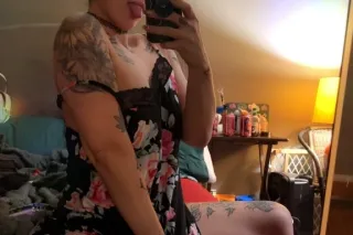 💦 DO YOU KNOW WHAT THEY SAY ABOUT FLORIDA GIRLS RIGHT.💦 UBER OR CARLAY NO INCALL photo 3