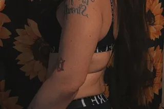 💦 DO YOU KNOW WHAT THEY SAY ABOUT FLORIDA GIRLS RIGHT.💦 UBER OR CARLAY NO INCALL photo 7